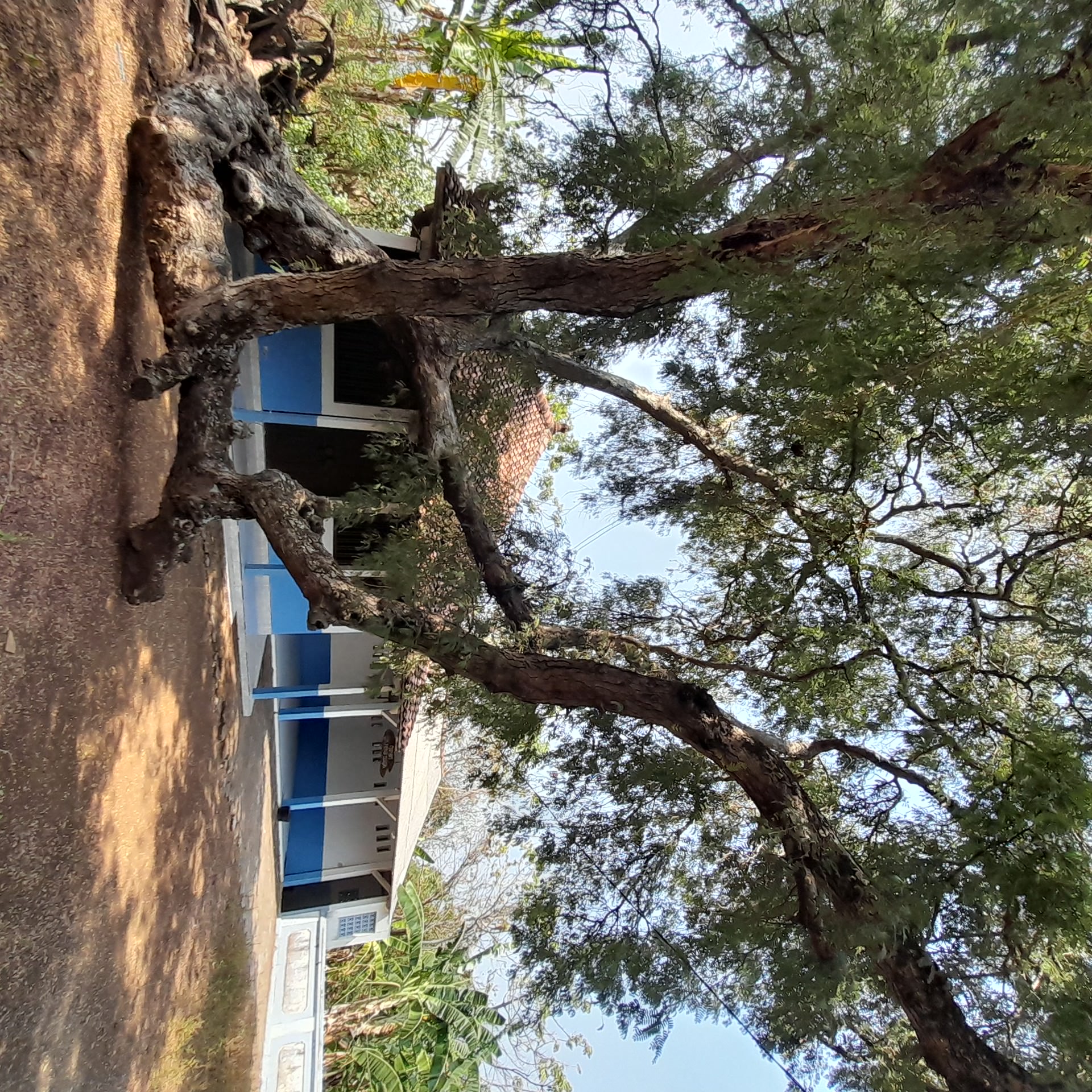 Makam Yik Fekir Sugih